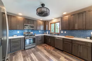 8555 Judith Ln, Saint John, IN 46373 - Photo 9