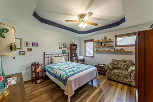 8555 Judith Ln, Saint John, IN 46373 - Photo 23