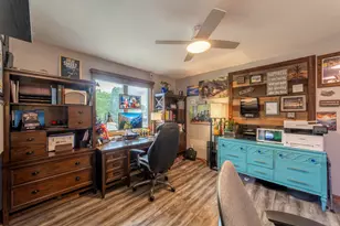 8555 Judith Ln, Saint John, IN 46373 - Photo 33
