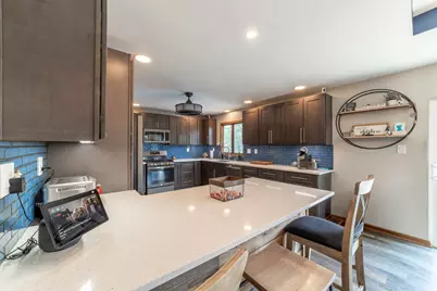 8555 Judith Lane, Saint John, IN 46373 - Photo 19