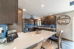 8555 Judith Ln, Saint John, IN 46373 - Photo 19