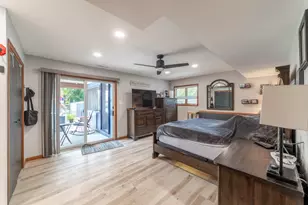 8555 Judith Ln, Saint John, IN 46373 - Photo 43