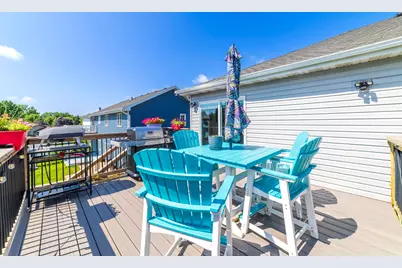 8555 Judith Lane, Saint John, IN 46373 - Photo 59
