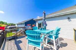 8555 Judith Ln, Saint John, IN 46373 - Photo 59
