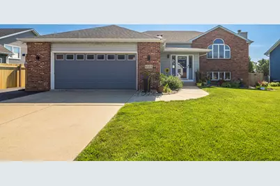8555 Judith Lane, Saint John, IN 46373 - Photo 77