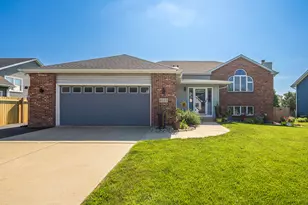 8555 Judith Ln, Saint John, IN 46373 - Photo 77