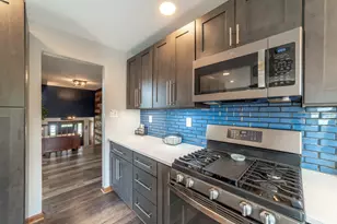 8555 Judith Ln, Saint John, IN 46373 - Photo 15