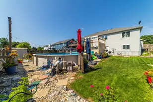 8555 Judith Ln, Saint John, IN 46373 - Photo 67