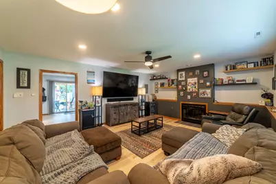 8555 Judith Lane, Saint John, IN 46373 - Photo 37