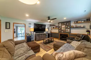 8555 Judith Ln, Saint John, IN 46373 - Photo 37