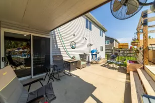 8555 Judith Ln, Saint John, IN 46373 - Photo 69