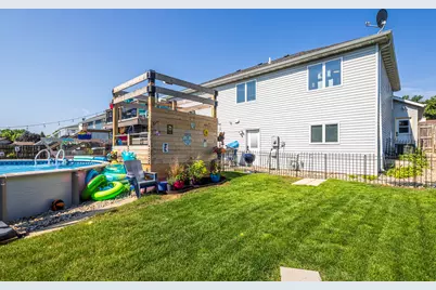 8555 Judith Lane, Saint John, IN 46373 - Photo 71