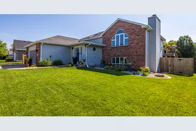 8555 Judith Lane, Saint John, IN 46373 - Photo 75