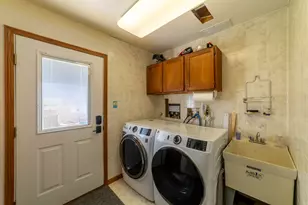 8555 Judith Ln, Saint John, IN 46373 - Photo 55