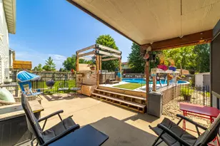 8555 Judith Ln, Saint John, IN 46373 - Photo 65