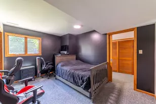 8555 Judith Ln, Saint John, IN 46373 - Photo 53