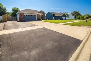 8555 Judith Ln, Saint John, IN 46373 - Photo 79