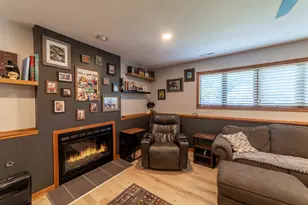 8555 Judith Ln, Saint John, IN 46373 - Photo 39