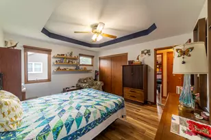8555 Judith Ln, Saint John, IN 46373 - Photo 25