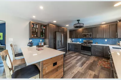 8555 Judith Lane, Saint John, IN 46373 - Photo 17