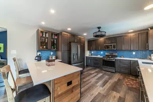 8555 Judith Ln, Saint John, IN 46373 - Photo 17