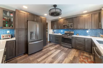 8555 Judith Lane, Saint John, IN 46373 - Photo 11
