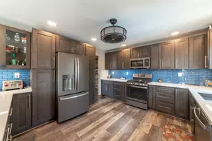 8555 Judith Ln, Saint John, IN 46373 - Photo 11