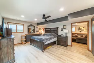 8555 Judith Ln, Saint John, IN 46373 - Photo 41