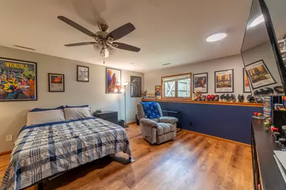 8555 Judith Lane, Saint John, IN 46373 - Photo 27