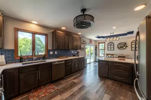 8555 Judith Ln, Saint John, IN 46373 - Photo 13