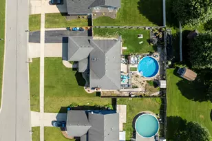 8555 Judith Ln, Saint John, IN 46373 - Photo 83
