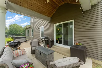 5620 Huron Drive, Cedar Lake, IN 46303 - Photo 29