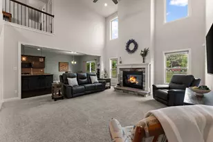 5620 Huron Dr, Cedar Lake, IN 46303 - Photo 5