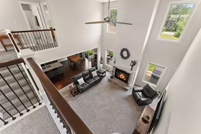 5620 Huron Drive, Cedar Lake, IN 46303 - Photo 15
