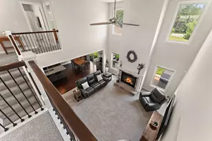 5620 Huron Dr, Cedar Lake, IN 46303 - Photo 15