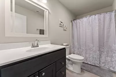 5620 Huron Drive, Cedar Lake, IN 46303 - Photo 17