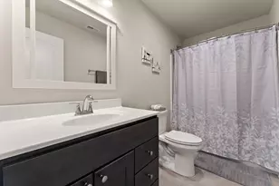 5620 Huron Dr, Cedar Lake, IN 46303 - Photo 17