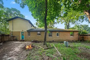 215 Wren Pl, Trail Creek, IN 46360 - Photo 15