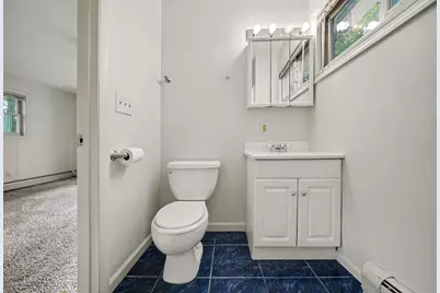 215 Wren Place, Trail Creek, IN 46360 - Photo 11