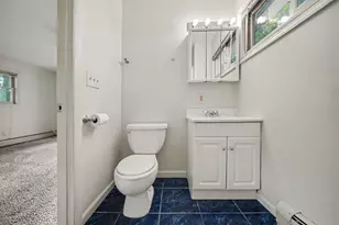 215 Wren Pl, Trail Creek, IN 46360 - Photo 11