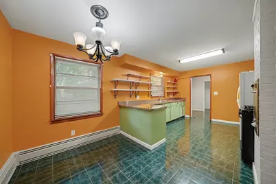215 Wren Place, Trail Creek, IN 46360 - Photo 13