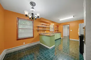 215 Wren Pl, Trail Creek, IN 46360 - Photo 13