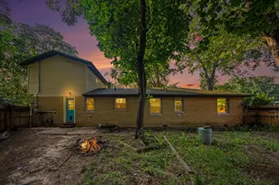 215 Wren Pl, Trail Creek, IN 46360 - Photo 15