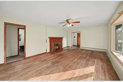 215 Wren Place, Trail Creek, IN 46360 - Photo 3