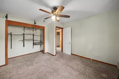 215 Wren Place, Trail Creek, IN 46360 - Photo 7