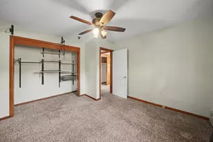 215 Wren Pl, Trail Creek, IN 46360 - Photo 7
