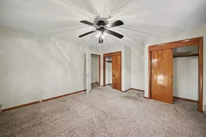 215 Wren Place, Trail Creek, IN 46360 - Photo 5