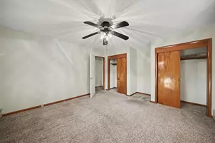 215 Wren Pl, Trail Creek, IN 46360 - Photo 5
