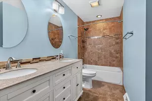 8832 Jefferson Ct, Munster, IN 46321 - Photo 25