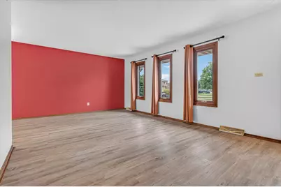 8832 Jefferson Court, Munster, IN 46321 - Photo 5